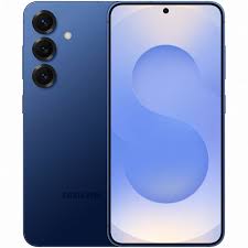 Fundas Samsung